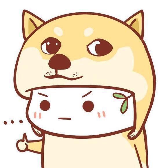 520代刷网-抖音一毛钱给10000播放量-猫猫耶24小时自助下单网站,wx视频号点赞业务